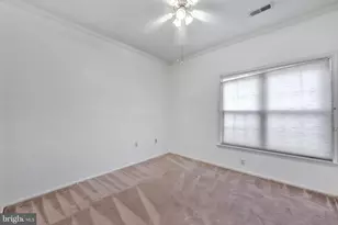 9219 Groffs Mill Dr, Owings Mills, MD 21117 - Photo 14
