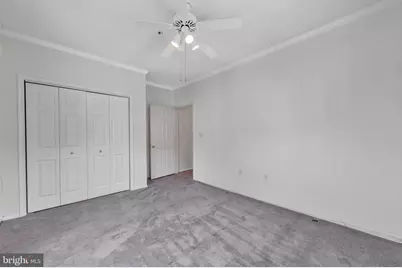 9219 Groffs Mill Drive #9219, Owings Mills, MD 21117 - Photo 10
