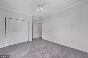 9219 Groffs Mill Dr, Owings Mills, MD 21117 - Photo 10
