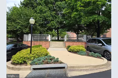 9219 Groffs Mill Drive #9219, Owings Mills, MD 21117 - Photo 2