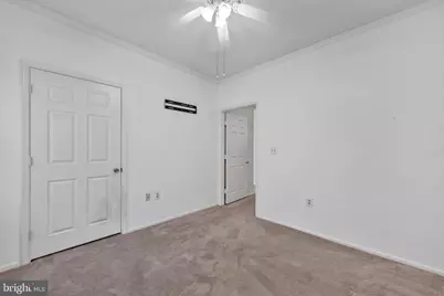 9219 Groffs Mill Drive #9219, Owings Mills, MD 21117 - Photo 16