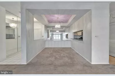 9219 Groffs Mill Drive #9219, Owings Mills, MD 21117 - Photo 44