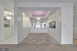 9219 Groffs Mill Dr, Owings Mills, MD 21117 - Photo 44