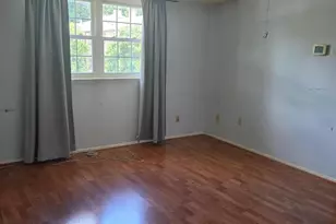 11915 Tarragon Rd, Reisterstown, MD 21136 - Photo 2