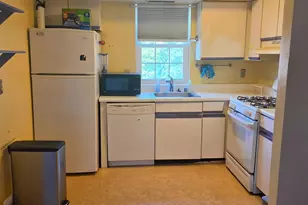 11915 Tarragon Rd, Reisterstown, MD 21136 - Photo 4