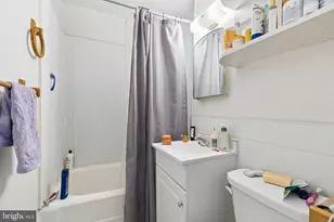 1800 Edmondson Ave, Catonsville, MD 21228 - Photo 38