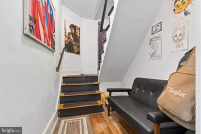 1800 Edmondson Avenue, Catonsville, MD 21228 - Photo 40