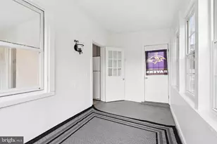 1800 Edmondson Ave, Catonsville, MD 21228 - Photo 34