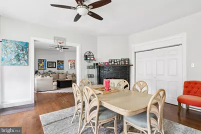 1800 Edmondson Avenue, Catonsville, MD 21228 - Photo 10