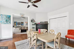 1800 Edmondson Ave, Catonsville, MD 21228 - Photo 10
