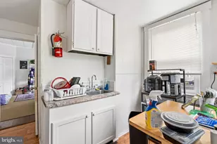 1800 Edmondson Ave, Catonsville, MD 21228 - Photo 36