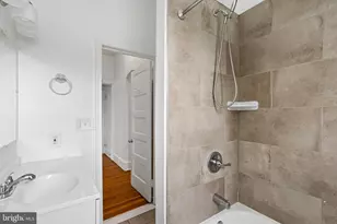 1800 Edmondson Ave, Catonsville, MD 21228 - Photo 28