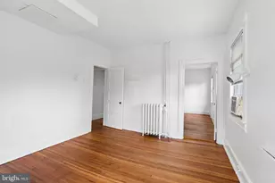 1800 Edmondson Ave, Catonsville, MD 21228 - Photo 24