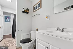 1800 Edmondson Ave, Catonsville, MD 21228 - Photo 12