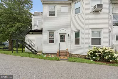 1800 Edmondson Avenue, Catonsville, MD 21228 - Photo 52