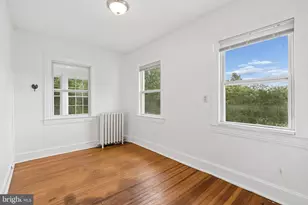 1800 Edmondson Ave, Catonsville, MD 21228 - Photo 30