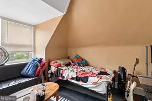 1800 Edmondson Ave, Catonsville, MD 21228 - Photo 44