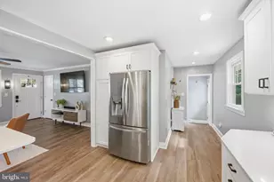 1207 McCurley Ave, Catonsville, MD 21228 - Photo 16