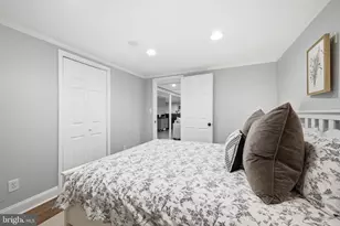 1207 McCurley Ave, Catonsville, MD 21228 - Photo 38
