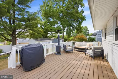 1207 McCurley Avenue, Catonsville, MD 21228 - Photo 60