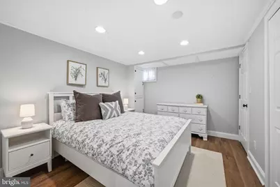 1207 McCurley Avenue, Catonsville, MD 21228 - Photo 36