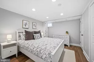1207 McCurley Ave, Catonsville, MD 21228 - Photo 36