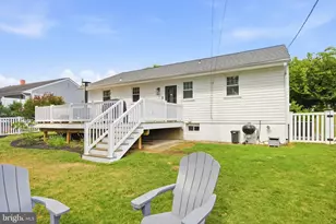 1207 McCurley Ave, Catonsville, MD 21228 - Photo 54