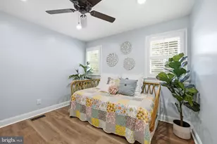 1207 McCurley Ave, Catonsville, MD 21228 - Photo 32