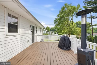 1207 McCurley Avenue, Catonsville, MD 21228 - Photo 62