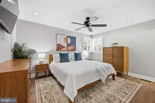 1207 McCurley Ave, Catonsville, MD 21228 - Photo 26