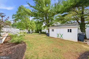 1207 McCurley Ave, Catonsville, MD 21228 - Photo 58