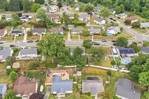 1207 McCurley Ave, Catonsville, MD 21228 - Photo 68