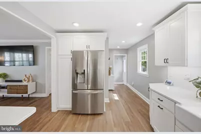 1207 McCurley Avenue, Catonsville, MD 21228 - Photo 14