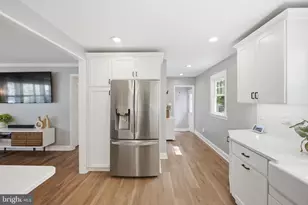 1207 McCurley Ave, Catonsville, MD 21228 - Photo 14