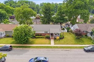 1207 McCurley Ave, Catonsville, MD 21228 - Photo 70