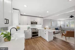 1207 McCurley Ave, Catonsville, MD 21228 - Photo 12