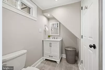 1207 McCurley Avenue, Catonsville, MD 21228 - Photo 42
