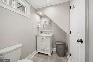 1207 McCurley Ave, Catonsville, MD 21228 - Photo 42