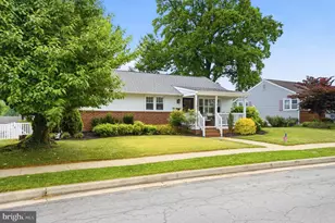 1207 McCurley Ave, Catonsville, MD 21228 - Photo 4