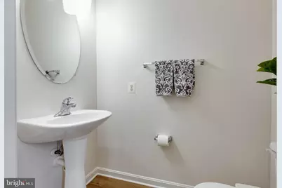 8101 Glen Arbor Drive, Baltimore, MD 21237 - Photo 8