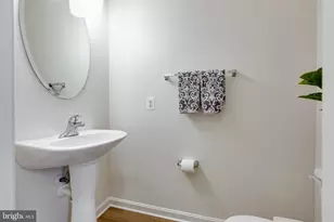 8101 Glen Arbor Dr, Baltimore, MD 21237 - Photo 8