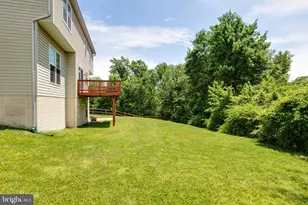8101 Glen Arbor Dr, Baltimore, MD 21237 - Photo 58