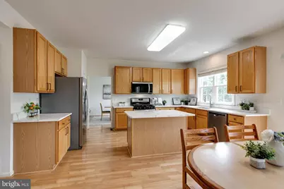 8101 Glen Arbor Drive, Baltimore, MD 21237 - Photo 20