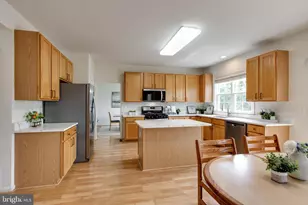 8101 Glen Arbor Dr, Baltimore, MD 21237 - Photo 20