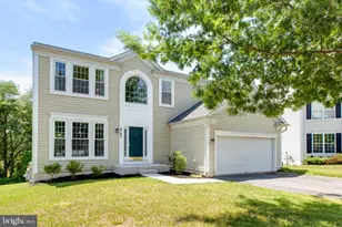 8101 Glen Arbor Dr, Baltimore, MD 21237 - Photo 2