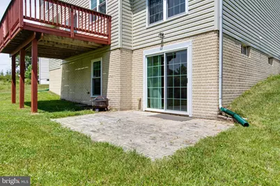 8101 Glen Arbor Drive, Baltimore, MD 21237 - Photo 54