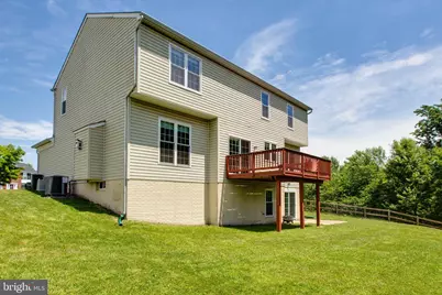 8101 Glen Arbor Drive, Baltimore, MD 21237 - Photo 60