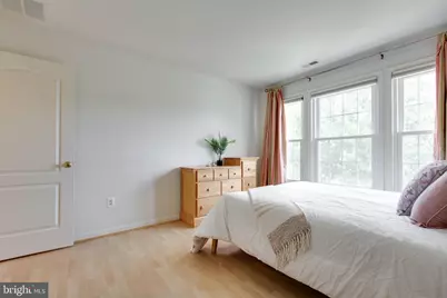 8101 Glen Arbor Drive, Baltimore, MD 21237 - Photo 46