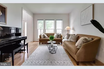 8101 Glen Arbor Drive, Baltimore, MD 21237 - Photo 10