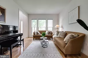 8101 Glen Arbor Dr, Baltimore, MD 21237 - Photo 10